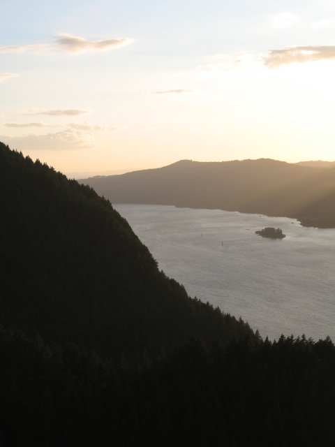 8.10.06 Rock of Ages Ridge 042 